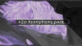 +20 transition pack xml / alight link [alight motion] (⁠ ⁠˘⁠ ⁠³⁠˘⁠)