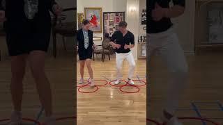 Learn dancing with Oleg Astakhov  “Dance With Oleg” APP & DanceWithOleg.com #olegastakhov #dance