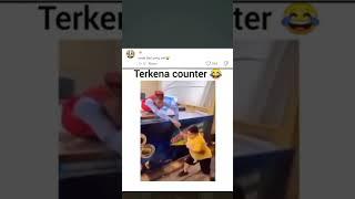 bocil ulti  #meme #memes #videongakak #videolucuterbaru #shorts #viralshorts #funnyvideo #trending