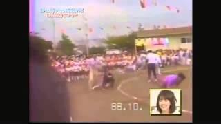 Ruang Tertawa# Video Lucu Orang Jepang Bikin Ketawa Ngakak HAHAHA!!!