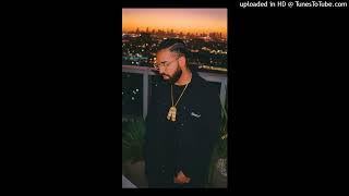 (FREE) Drake x 90s R&B Sample Type Beat “Live This Life” (Diorr Beatz @1ProdRyanLoops )