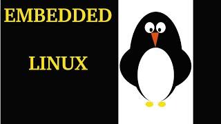 Embedded Linux | Booting The Linux Kernel | Beginners