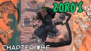 How to Eradicate Slavery (In Kenshi) - Kenshi Solo Challenge