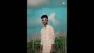 One Side love  MH MAMUN VLOGS