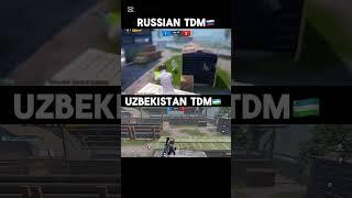 Uzbek sila #pubgmobile #uzbekchalobby #bgmi #pubguzbekcha #pubg #pubguzbekchaletsplay #gaming