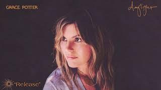 Grace Potter - Release (Official Audio)