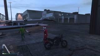 Grand Theft Auto V_20141222193201