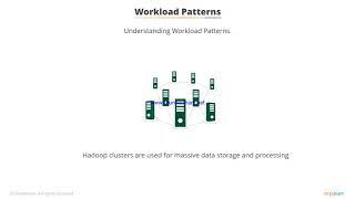 complete lesson 8 Hadoop Cluster Planning