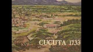 Cúcuta o Kukutá...¿más mitos que historia?Cap1de3