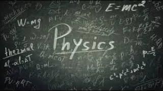 class 12 physics  ( subodh digital school sayla )