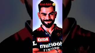 Virat Kohli  #lmpro