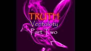 Truth (Part 2) - Veritology