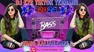 LAGU DJ JOGETDJ FYP TIKTOK TERBARU 2024DJ FULL BASS REMIXDAIYA RE, MIMI PIPI NONSTOP