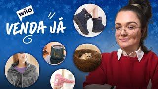 ⭐VENDA ISSO AGORA: Top 10 produtos vencedores para vender no inverno! ️