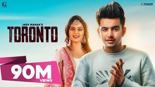 Toronto : Jass Manak | Priya (Official Song) Gangland In Motherland | Punjabi Song | Geet MP3