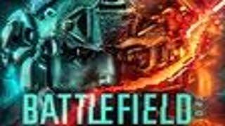 BATTLEFIELD 2042 СПУСТЯ ГОД! ЛУЧШИЙ BATTLEFIELD В ИСТОРИИ?