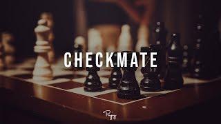 "Checkmate" - Hard Trap Beat | New Rap Hip Hop Instrumental Music 2019 | StaminaBeats #Instrumentals