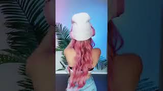 Alo Alo Alo Alo | TikTok Best Dance Trend #shorts #tiktok dances