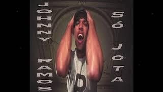 Johnny Ramos - Bo Amor Ta Completam