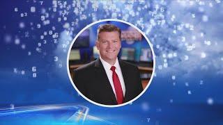 KSEE24 Chief Meteorologist AJ Fox celebrates 24 years on KSEE24