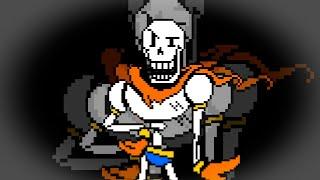 Bonetrousle Remix