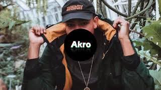 [FREE] Caramelo type beat - "Streetlights" [Prod. Akro Beats]