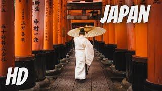 Japan no Copyright Videos Free stock footage | Free HD Videos - NoCopyright #japan #japanese