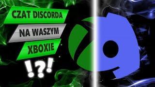 Jak używać Discorda na Xboxie | Aktualizacja konsol Xbox