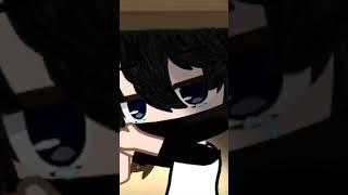 а вот и я ,и это видео#гачаклуб  #capcut #gachalife #gacha#рекомендации