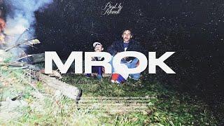 WHITE 2115 & CHIVAS & MATA Type Beat "MROK" (FREE)