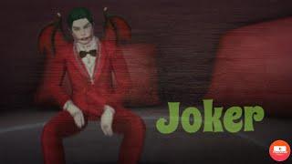 COMO FAZER O CORINGA NO [AVAKIN LIFE] 2021