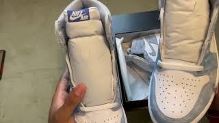 Hyper royals Real vs Fake...i GOT SCAMMED 