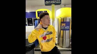 [FREE FOR PROFIT] Lil Mosey Type Beat 2024 "Good with me"