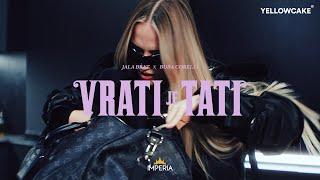 Jala Brat & Buba Corelli - Vrati je tati (GOAT SEASON 3 FINAL CHAPTER)