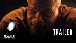 Watch the trailer for "Lakeview Terrace"