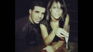 (FREE) Drake x Aaliyah Type Beat- 'Punk'