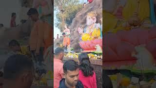 Mahashivratri Utsav 2023 #shivshankar #shorts #viral #shivratri #bholenath #shiva