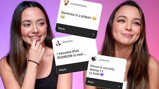 Answering Your Assumptions About Us... Merrell Twins