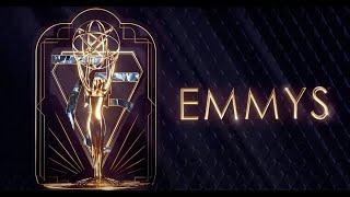 75th Primetime Emmy Awards