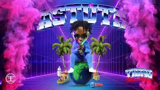 Menor Menor - ASTUTA (Official Pseudo Video) | TIBRO 🪐