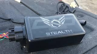 Stealth Module Honest Product Review