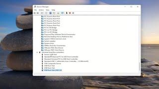 Keyboard and Mouse Stopped Working When USB Flash Drive Plugged In Windows 11 FIX [Tutorial]