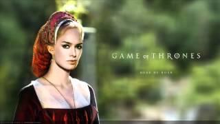 Game of Thrones BSO ~ Ramin Djawadi - The Wall [8] [HQ] [HD]