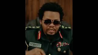 Zaazu zeh Portable ft Olamide (official Video) #zaazdzz