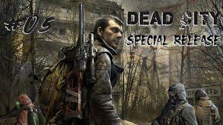 S.T.A.L.K.E.R. Dead City Special Release. #05. Документ №7.