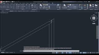 Corso avanzato di AUTOCAD 2D 2020