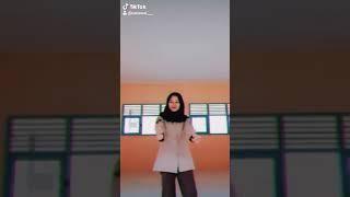 Komplikasi Tik Tok Anak Pramuka