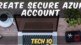 You are not Eligible for an Azure free Account || Create Secure Azure Account