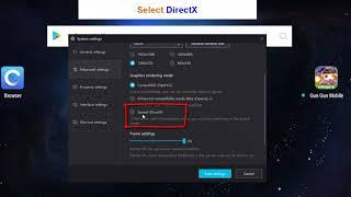 How To Speed Up Nox App Player | Play All Games Smoothly Without Errors