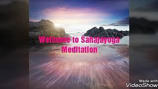 Sahajayoga Instrumental Music:- on the Bhajan "Vinati suniye"